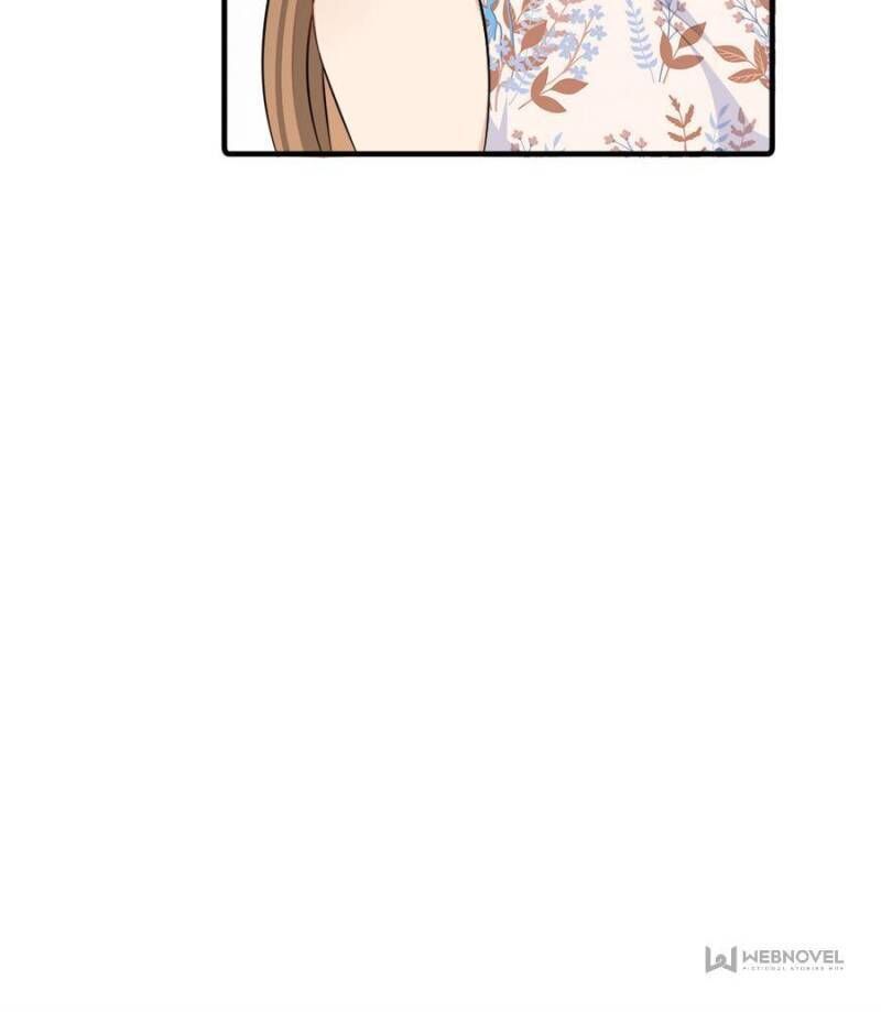 Hey Boss, I Am Your New Wife chapter 94 - page 24