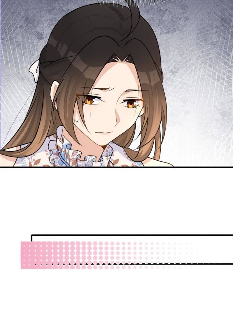 Hey Boss, I Am Your New Wife chapter 94 - page 3