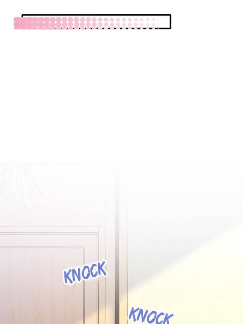 Hey Boss, I Am Your New Wife chapter 94 - page 4