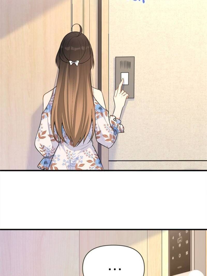 Hey Boss, I Am Your New Wife chapter 94 - page 5