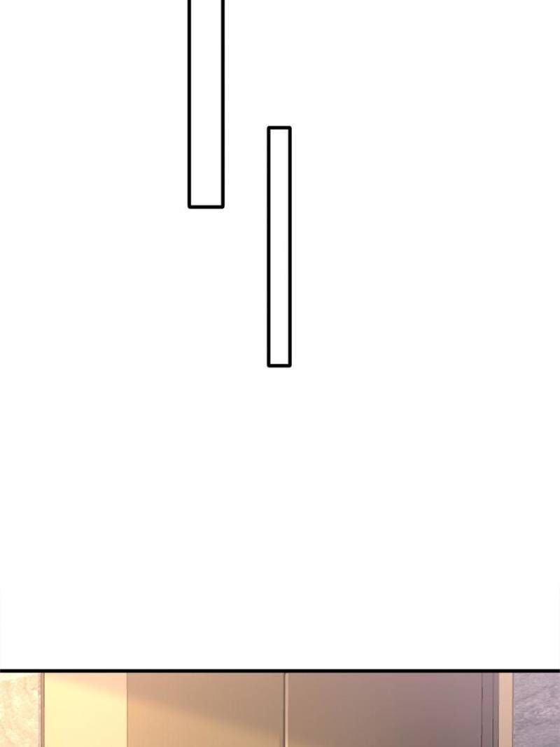 Hey Boss, I Am Your New Wife chapter 94 - page 8