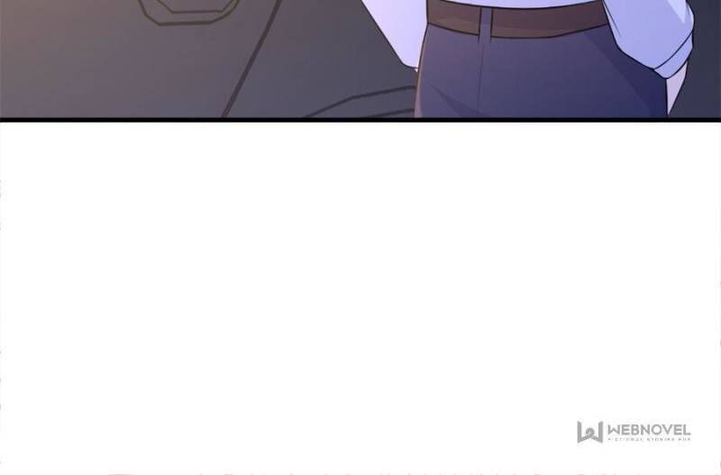 Hey Boss, I Am Your New Wife chapter 93 - page 23