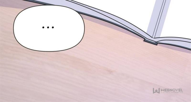 Hey Boss, I Am Your New Wife chapter 93 - page 34
