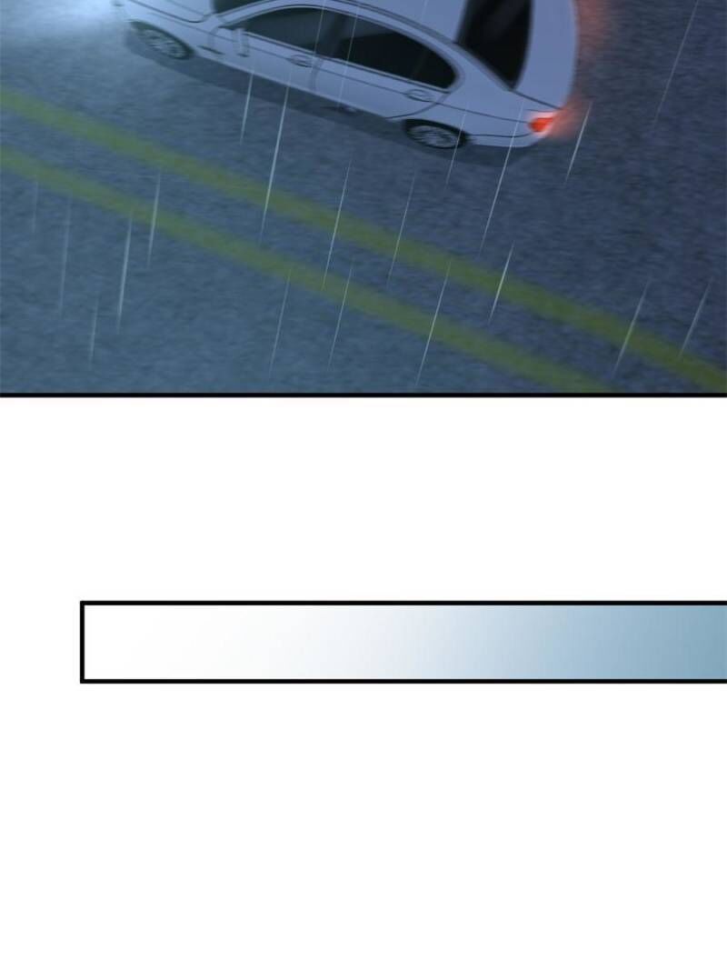 Hey Boss, I Am Your New Wife chapter 92 - page 3