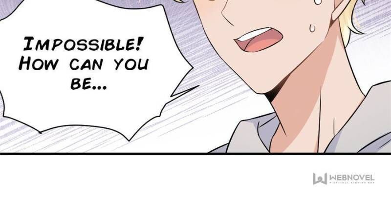 Hey Boss, I Am Your New Wife chapter 92 - page 40