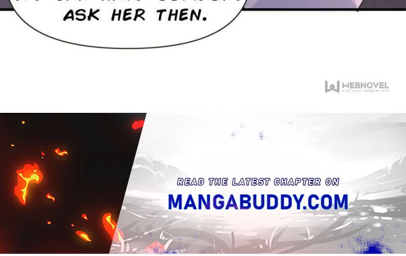 Hey Boss, I Am Your New Wife chapter 92 - page 64