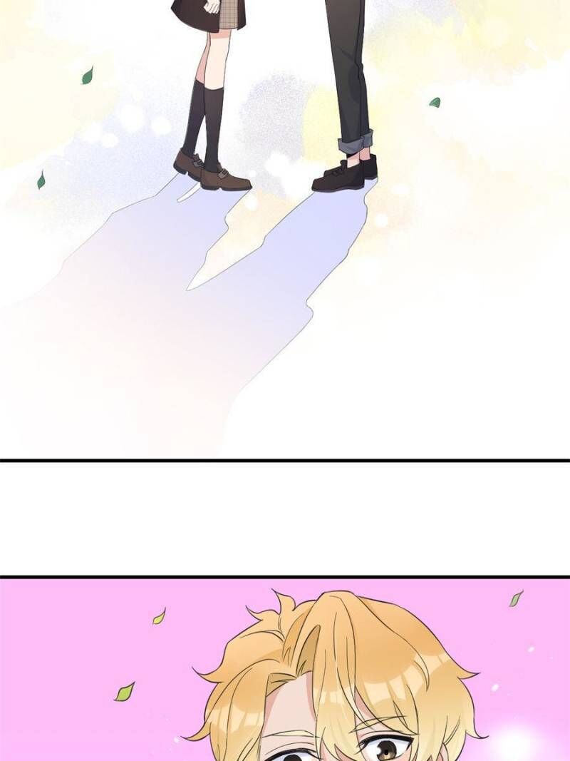 Hey Boss, I Am Your New Wife chapter 92 - page 7