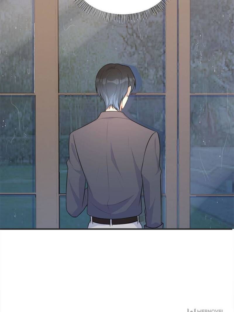 Hey Boss, I Am Your New Wife chapter 91 - page 13