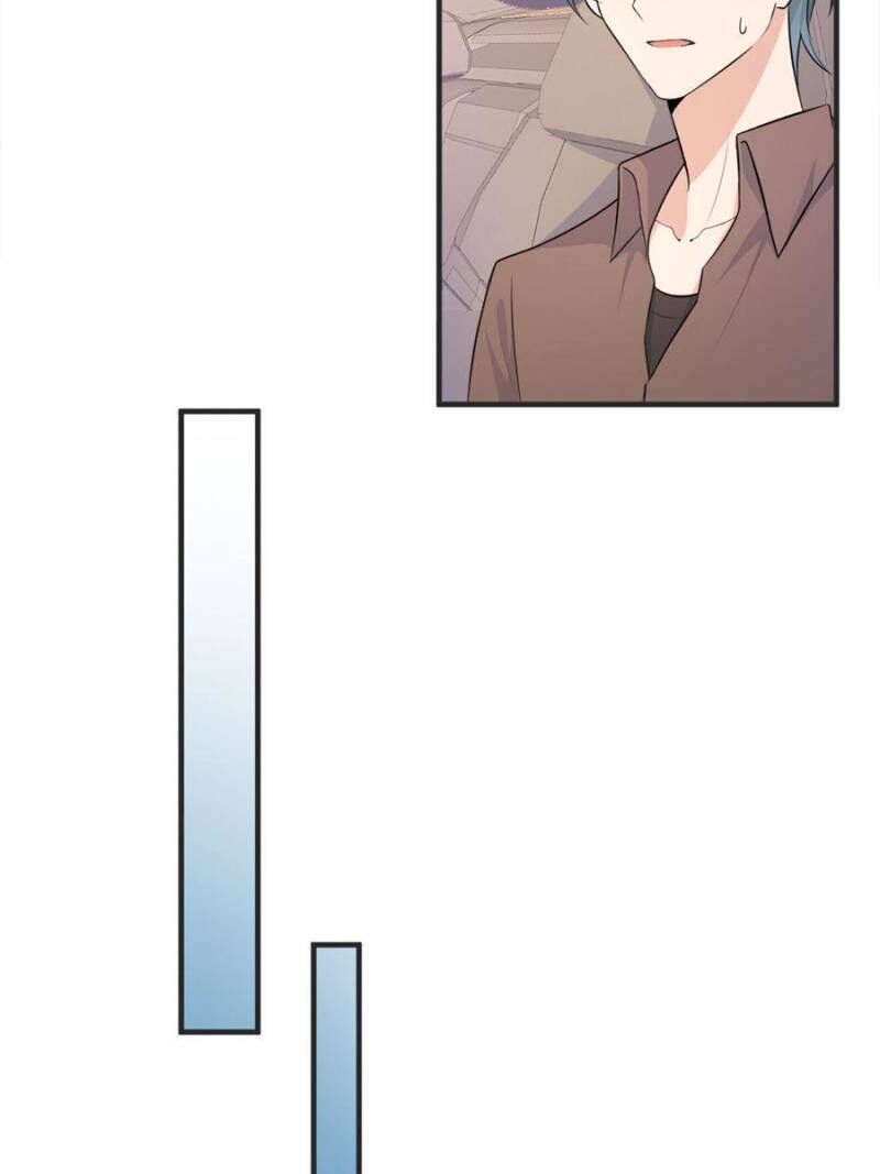 Hey Boss, I Am Your New Wife chapter 91 - page 4