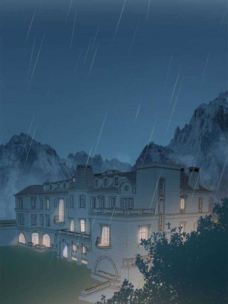 Hey Boss, I Am Your New Wife chapter 91 - page 6