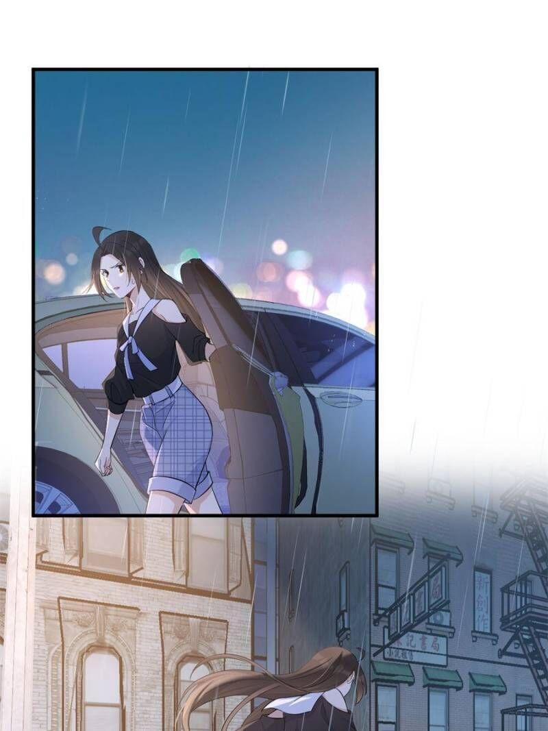 Hey Boss, I Am Your New Wife chapter 90 - page 4