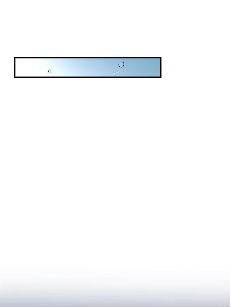 Hey Boss, I Am Your New Wife chapter 90 - page 6