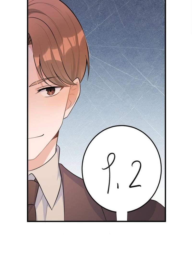 Hey Boss, I Am Your New Wife chapter 89 - page 16