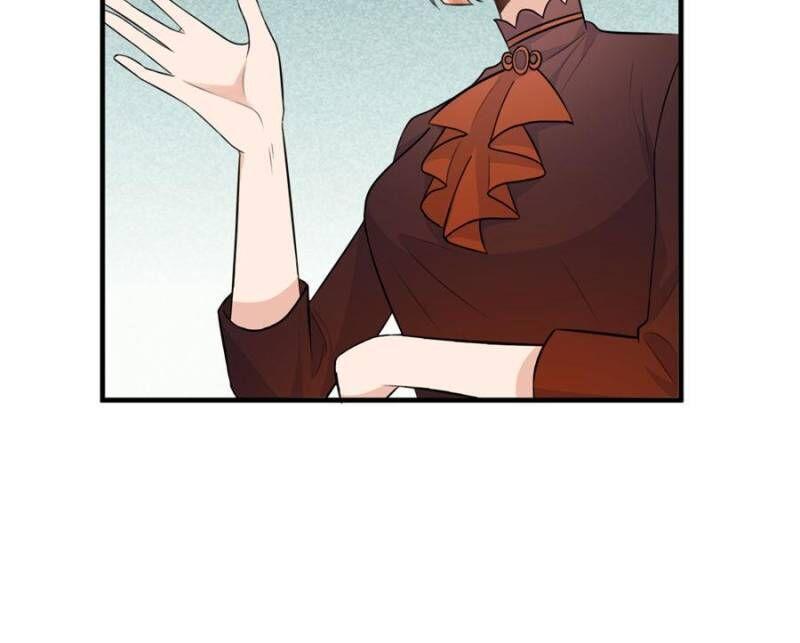 Hey Boss, I Am Your New Wife chapter 89 - page 23