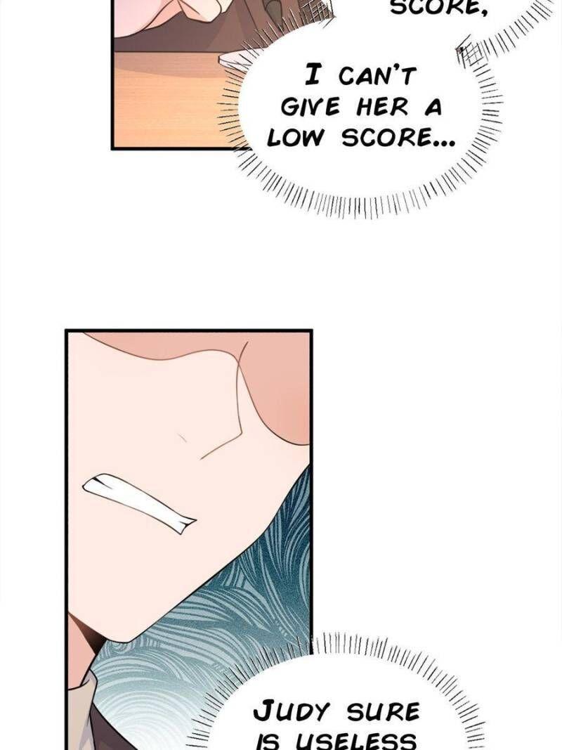 Hey Boss, I Am Your New Wife chapter 89 - page 29