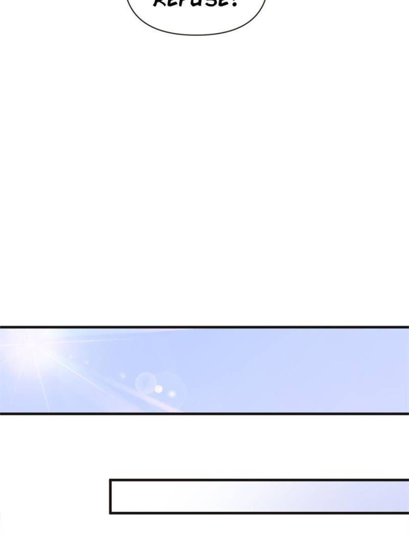 Hey Boss, I Am Your New Wife Chapter 88 - page 43