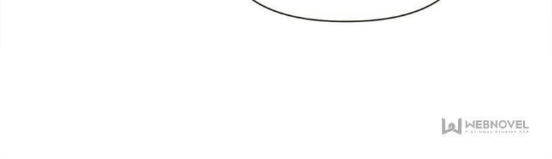 Hey Boss, I Am Your New Wife Chapter 88 - page 50