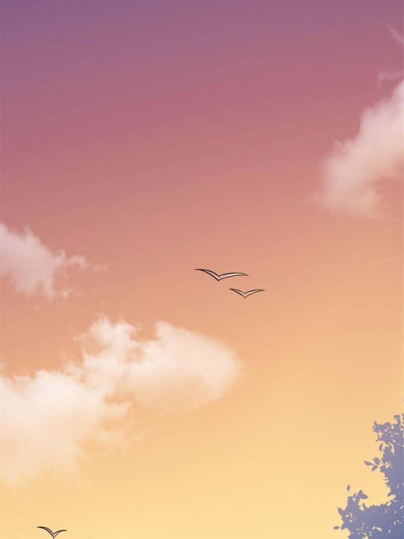 Hey Boss, I Am Your New Wife chapter 87 - page 21