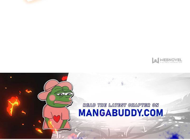 Hey Boss, I Am Your New Wife chapter 87 - page 37