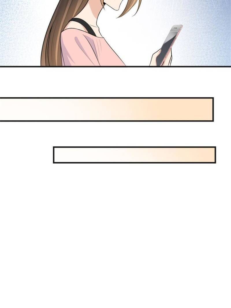 Hey Boss, I Am Your New Wife chapter 86 - page 11