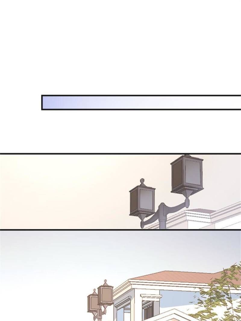 Hey Boss, I Am Your New Wife chapter 86 - page 13
