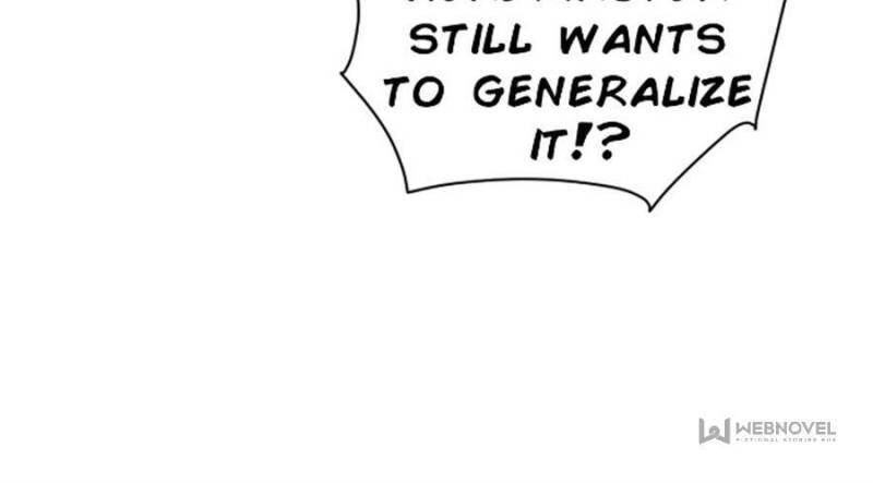 Hey Boss, I Am Your New Wife chapter 85 - page 25