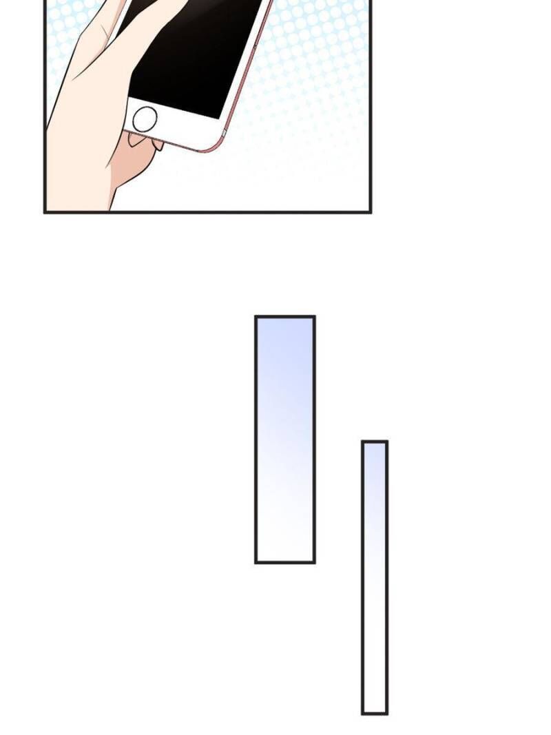 Hey Boss, I Am Your New Wife chapter 84 - page 45