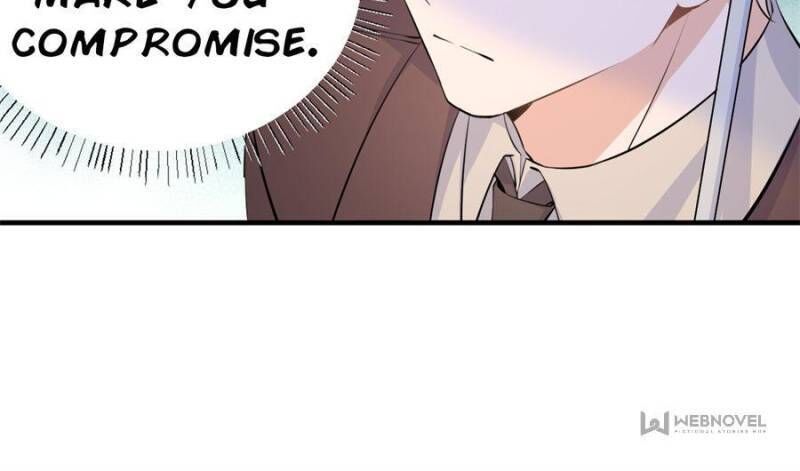 Hey Boss, I Am Your New Wife chapter 83 - page 12