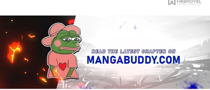 Hey Boss, I Am Your New Wife chapter 83 - page 37