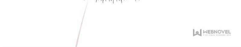 Hey Boss, I Am Your New Wife chapter 81 - page 23