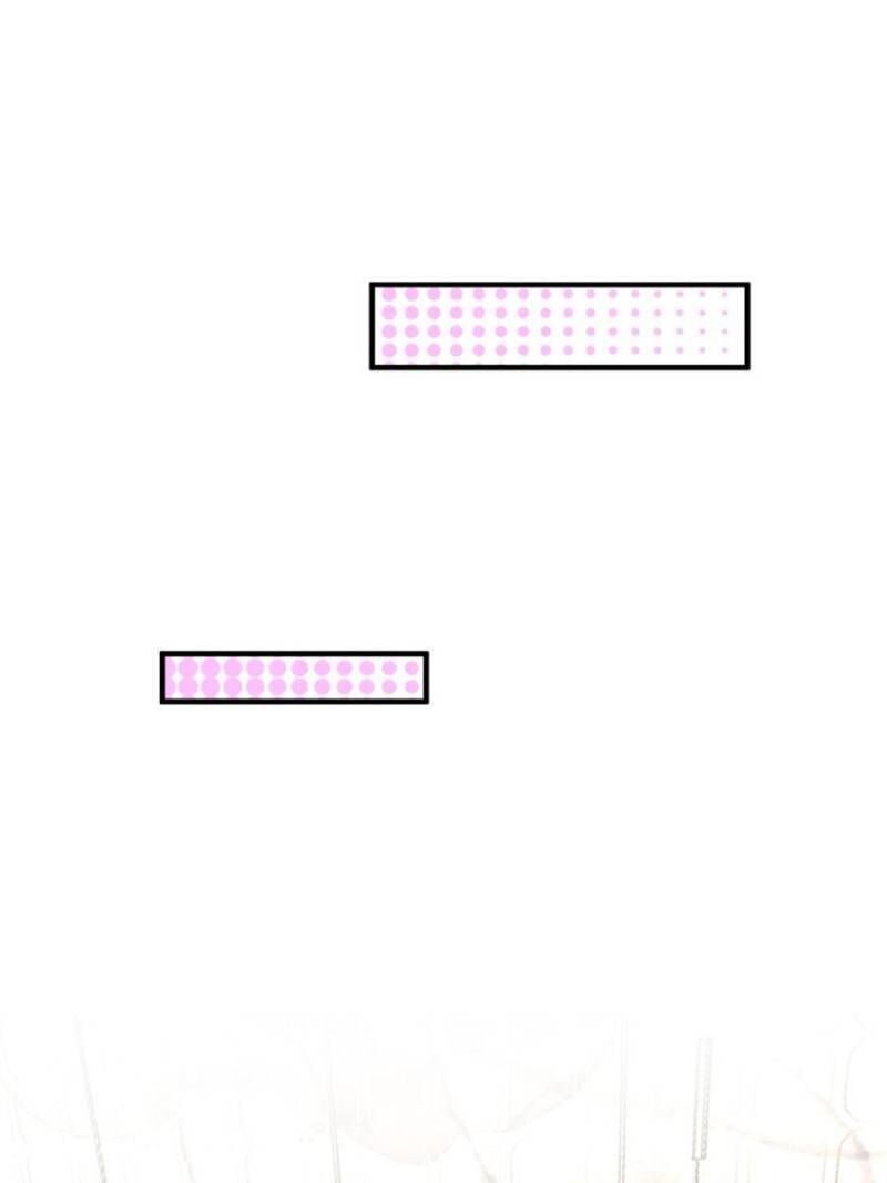 Hey Boss, I Am Your New Wife chapter 81 - page 6