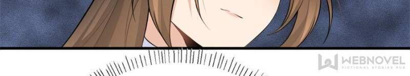 Hey Boss, I Am Your New Wife chapter 80 - page 35