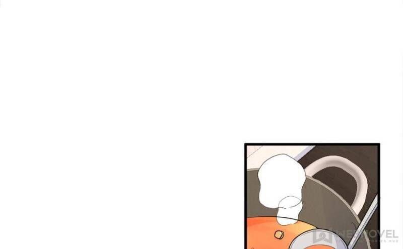 Hey Boss, I Am Your New Wife chapter 80 - page 6