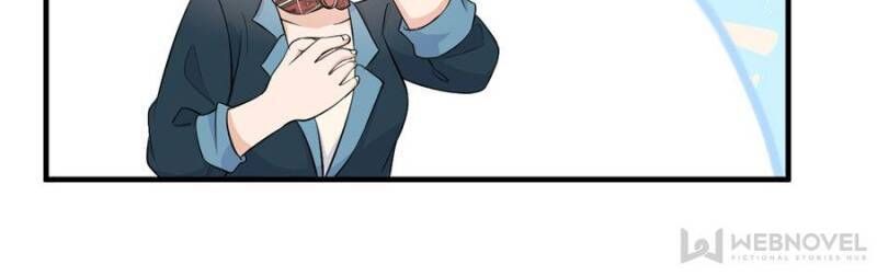 Hey Boss, I Am Your New Wife chapter 79 - page 15