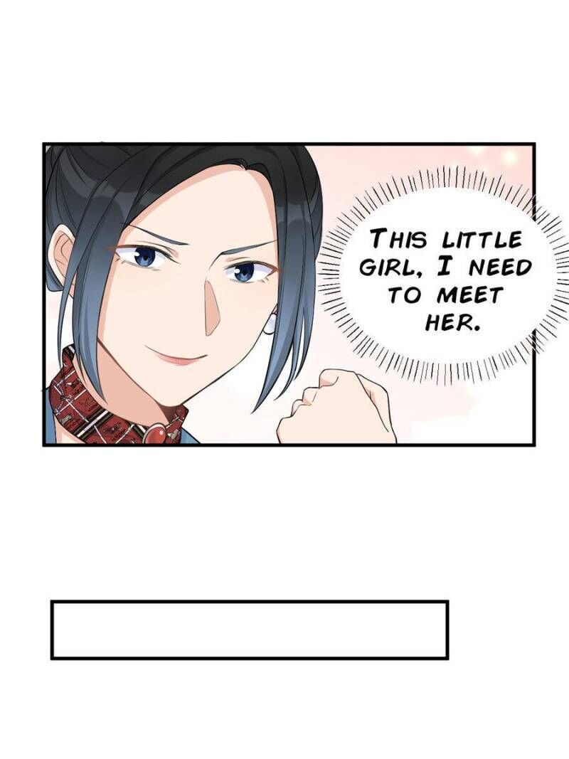 Hey Boss, I Am Your New Wife chapter 79 - page 16