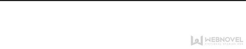 Hey Boss, I Am Your New Wife chapter 79 - page 3