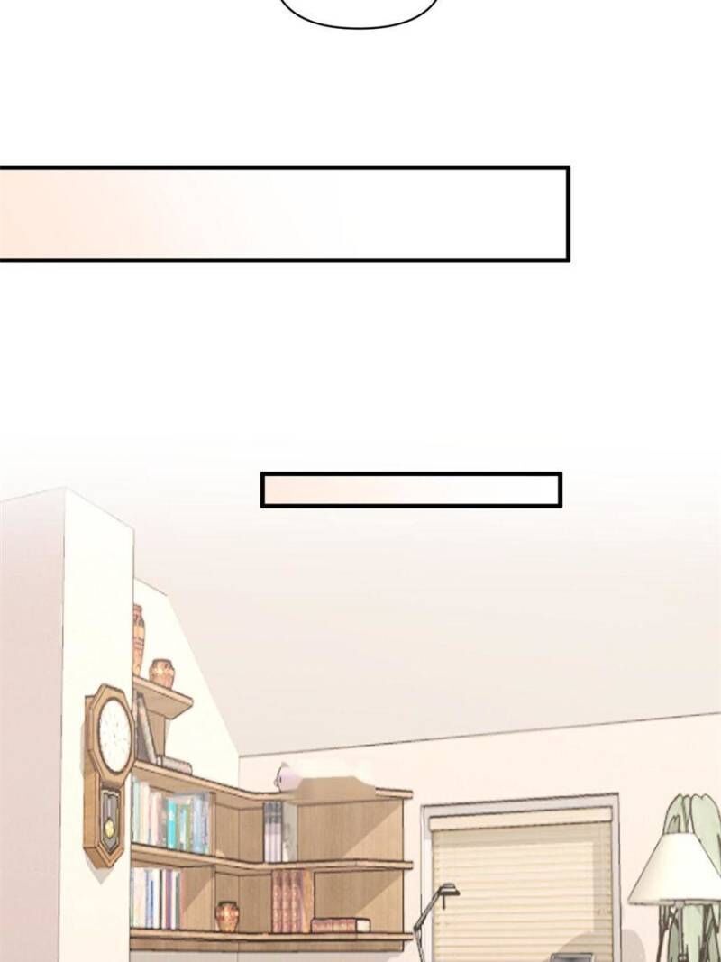 Hey Boss, I Am Your New Wife chapter 78 - page 11