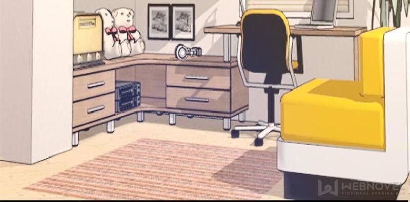 Hey Boss, I Am Your New Wife chapter 78 - page 12