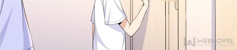 Hey Boss, I Am Your New Wife chapter 78 - page 21