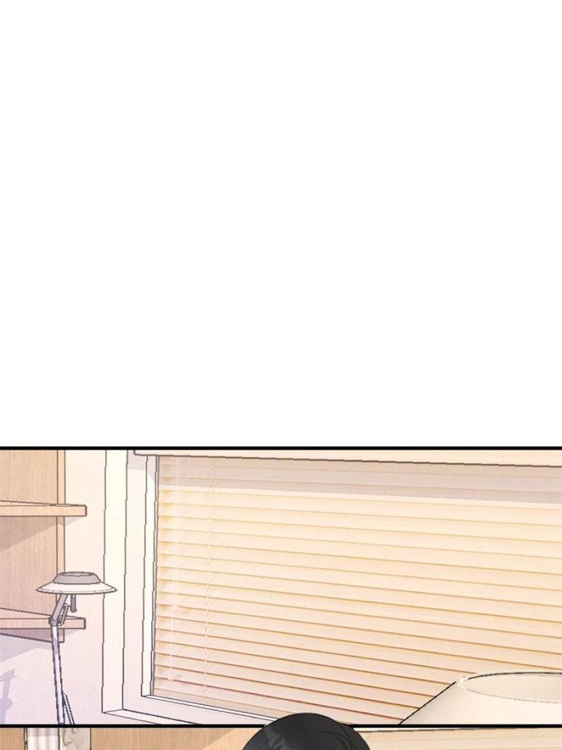 Hey Boss, I Am Your New Wife chapter 78 - page 25