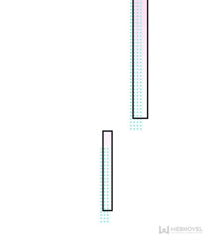 Hey Boss, I Am Your New Wife chapter 78 - page 29