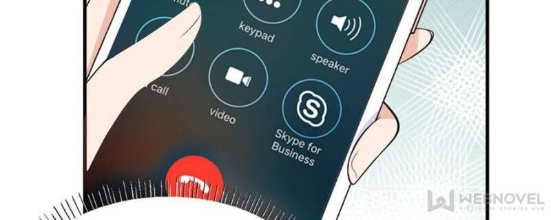 Hey Boss, I Am Your New Wife chapter 78 - page 36