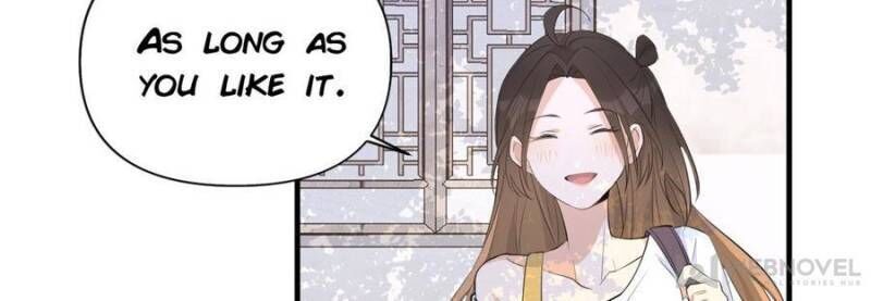 Hey Boss, I Am Your New Wife chapter 78 - page 6