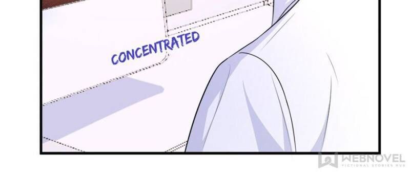 Hey Boss, I Am Your New Wife chapter 77 - page 36