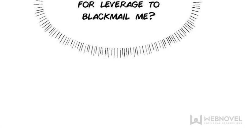Hey Boss, I Am Your New Wife chapter 77 - page 39