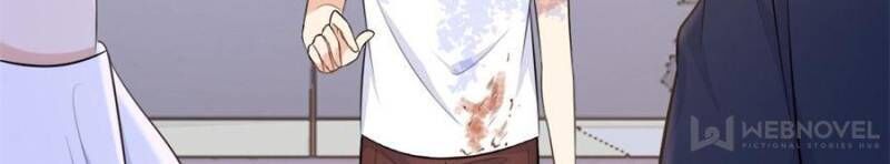 Hey Boss, I Am Your New Wife chapter 77 - page 6