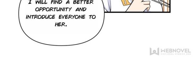 Hey Boss, I Am Your New Wife chapter 76 - page 20