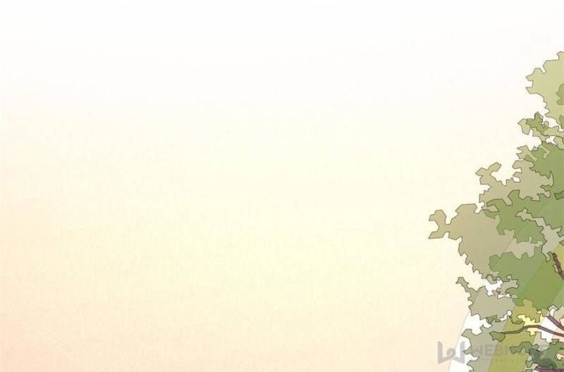 Hey Boss, I Am Your New Wife chapter 76 - page 30