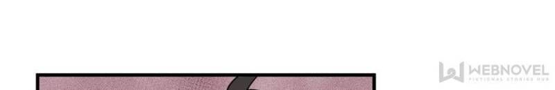 Hey Boss, I Am Your New Wife chapter 75 - page 20