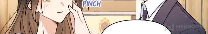 Hey Boss, I Am Your New Wife chapter 75 - page 23